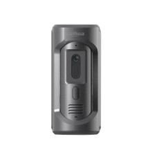 Домофонная система DH-VTO2101E-P